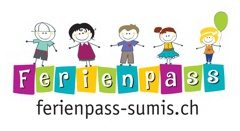 Helfer Ferienpass Sumis